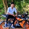 Nandha Nandhu