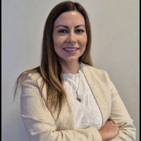 Solange Dussaubat