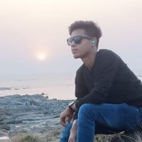 Abdul Aziz Ansari