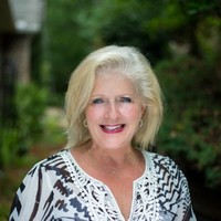 Beth Sarmento