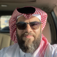 Othman Almashhdani