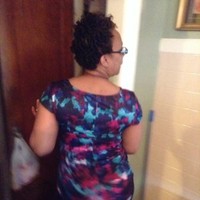 Denise Dinkins-Mines