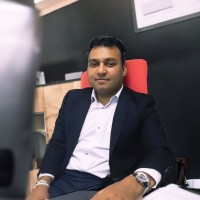 Sumede Kulathilake