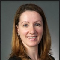 Olga Huber