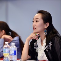 Yang Zhao