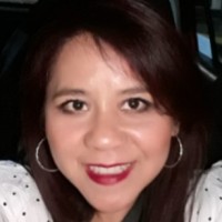 Mireidy Hernández González