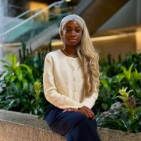 Shaniah Hutchinson