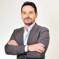 Ilir Tabaku