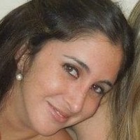 Tamara Fleichman