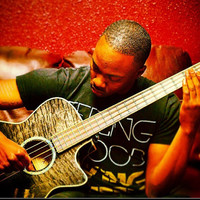 Kyland Nichols-Dunlap