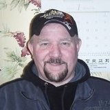 Lou Hadley