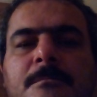 Şerif Arslan