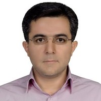 Mohammad Mostofi