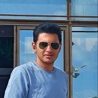 Sina Rahimi