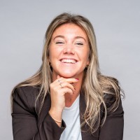 Nadine Verveld (Witvoet)