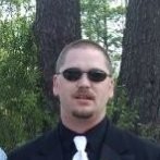 Zachery Truman