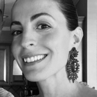 Maria Victoria Tomassini