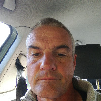 Steve Prosser