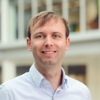 Tim Zwinkels