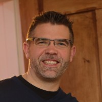 Peter Neal