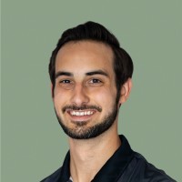 Jonathan Rovi