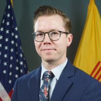 Daniel Schlegel