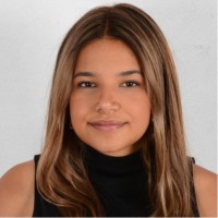 Lara Gamaleldin