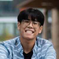 Brendon Tran