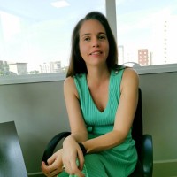Ana Carolina Brito