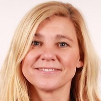 Anna Johansson