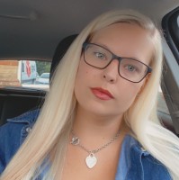 Laura Summers