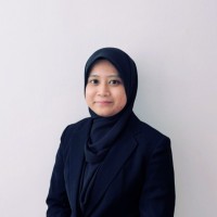Nurul Nisya Amran