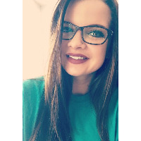 Ally Fagan