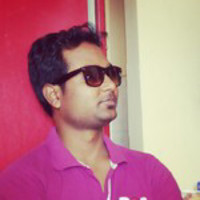 Sameer kumar Pattnaik