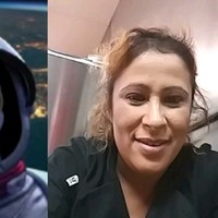 Irma Hernandez