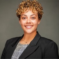 Nicolle Nolen