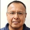 Isaias Gomez