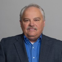 Jay Holtry