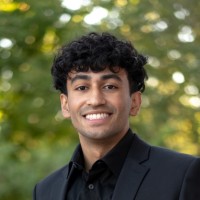 Vyshnav Kandamath
