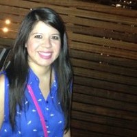 Amanda Flores