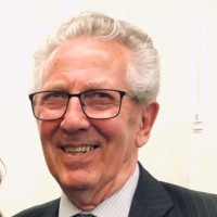 Miklos Szabo