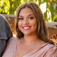 Alyssa Marcouillier