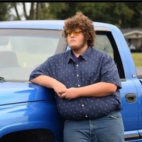 Brandon D.