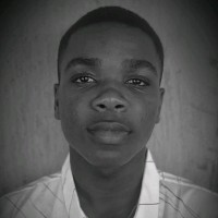 Edmund Amaefule