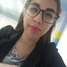 Areli Mendoza