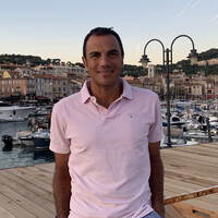 Juan Felipe Mondragon Aly