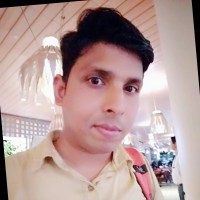 Akhlesh Mishra