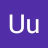 Uu H