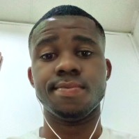 Ogbonna Chidi
