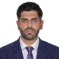 Muhammad Shahbaz
